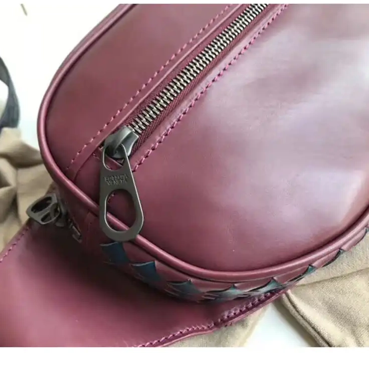 Brother Sam Yupoo Bottega Bags Veneta 20SFBV0105 0527